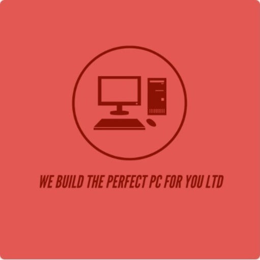 Unleash Your Gaming Power with Custom-Built PCs