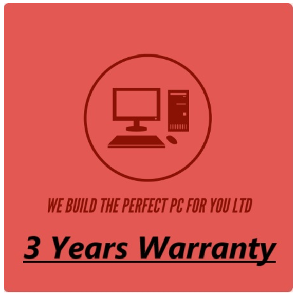 Gaming PC AMD Ryzen 9 9950X3D Intel Arc B580 12GB 32GB 64GB 128GB DDR5 RAM NVME SSD